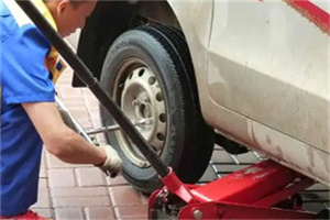 桑植附近拖车24小时服务热线电话